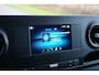 Mercedes-Benz Sprinter 317 L2H2 RWD Automaat |EURO6 |1e eigenaar |Topstaat |Betimmering |Fabrieksgarantie |Camera |Cruise |Navi |Climate control |Stoelverwarming |3500 KG |170 pk