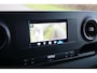 Mercedes-Benz Sprinter 317 L2H2 RWD Automaat |EURO6 |1e eigenaar |Topstaat |Betimmering |Fabrieksgarantie |Camera |Cruise |Navi |Climate control |Stoelverwarming |3500 KG |170 pk