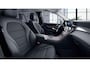 Mercedes-Benz GLC 300e 4MATIC Business Solution AMG | AMG | Night | Panoramadak | Trekhaak | Stoelverwarming |