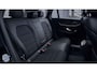 Mercedes-Benz GLC 300e 4MATIC Business Solution AMG | AMG | Night | Panoramadak | Trekhaak | Stoelverwarming |