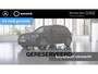 Mercedes-Benz GLC 300e 4MATIC Business Solution AMG | AMG | Night | Panoramadak | Trekhaak | Stoelverwarming |