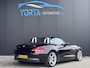 BMW Z4 Roadster sDrive18i M Sport NL AUTO*AUTOMAAT*VOL OPTIE