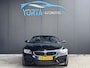 BMW Z4 Roadster sDrive18i M Sport NL AUTO*AUTOMAAT*VOL OPTIE