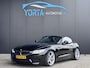BMW Z4 Roadster sDrive18i M Sport NL AUTO*AUTOMAAT*VOL OPTIE