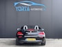 BMW Z4 Roadster sDrive18i M Sport NL AUTO*AUTOMAAT*VOL OPTIE
