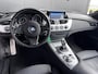 BMW Z4 Roadster sDrive18i M Sport NL AUTO*AUTOMAAT*VOL OPTIE