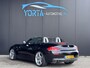 BMW Z4 Roadster sDrive18i M Sport NL AUTO*AUTOMAAT*VOL OPTIE