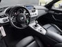 BMW Z4 Roadster sDrive18i M Sport NL AUTO*AUTOMAAT*VOL OPTIE