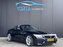 BMW Z4 Roadster sDrive18i M Sport NL AUTO*AUTOMAAT*VOL OPTIE