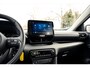Toyota Yaris 1.5 Hybrid Business Automaat | Stoel / stuurverwarming | Camera | PDC voor en achter | Carplay / Android auto | Adaptieve cruisecontrol | LM velgen