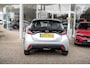 Toyota Yaris 1.5 Hybrid Business Automaat | Stoel / stuurverwarming | Camera | PDC voor en achter | Carplay / Android auto | Adaptieve cruisecontrol | LM velgen