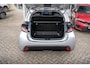 Toyota Yaris 1.5 Hybrid Business Automaat | Stoel / stuurverwarming | Camera | PDC voor en achter | Carplay / Android auto | Adaptieve cruisecontrol | LM velgen