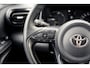 Toyota Yaris 1.5 Hybrid Business Automaat | Stoel / stuurverwarming | Camera | PDC voor en achter | Carplay / Android auto | Adaptieve cruisecontrol | LM velgen