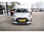 Toyota Yaris 1.5 Hybrid Business Automaat | Stoel / stuurverwarming | Camera | PDC voor en achter | Carplay / Android auto | Adaptieve cruisecontrol | LM velgen