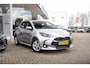 Toyota Yaris 1.5 Hybrid Business Automaat | Stoel / stuurverwarming | Camera | PDC voor en achter | Carplay / Android auto | Adaptieve cruisecontrol | LM velgen