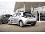 Toyota Yaris 1.5 Hybrid Business Automaat | Stoel / stuurverwarming | Camera | PDC voor en achter | Carplay / Android auto | Adaptieve cruisecontrol | LM velgen