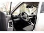 Toyota Yaris 1.5 Hybrid Business Automaat | Stoel / stuurverwarming | Camera | PDC voor en achter | Carplay / Android auto | Adaptieve cruisecontrol | LM velgen