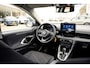 Toyota Yaris 1.5 Hybrid Business Automaat | Stoel / stuurverwarming | Camera | PDC voor en achter | Carplay / Android auto | Adaptieve cruisecontrol | LM velgen
