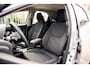 Toyota Yaris 1.5 Hybrid Business Automaat | Stoel / stuurverwarming | Camera | PDC voor en achter | Carplay / Android auto | Adaptieve cruisecontrol | LM velgen