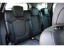 Renault Grand Scenic 1.3 TCe Techno 7p. | 18" Lm Velgen | achteruitrijcamera | Navi | Cruise |