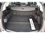 Renault Grand Scenic 1.3 TCe Techno 7p. | 18" Lm Velgen | achteruitrijcamera | Navi | Cruise |