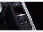 Renault Grand Scenic 1.3 TCe Techno 7p. | 18" Lm Velgen | achteruitrijcamera | Navi | Cruise |
