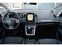 Renault Grand Scenic 1.3 TCe Techno 7p. | 18" Lm Velgen | achteruitrijcamera | Navi | Cruise |