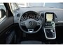 Renault Grand Scenic 1.3 TCe Techno 7p. | 18" Lm Velgen | achteruitrijcamera | Navi | Cruise |
