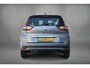 Renault Grand Scenic 1.3 TCe Techno 7p. | 18" Lm Velgen | achteruitrijcamera | Navi | Cruise |