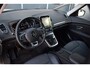Renault Grand Scenic 1.3 TCe Techno 7p. | 18" Lm Velgen | achteruitrijcamera | Navi | Cruise |
