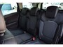 Renault Grand Scenic 1.3 TCe Techno 7p. | 18" Lm Velgen | achteruitrijcamera | Navi | Cruise |