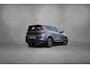 Renault Grand Scenic 1.3 TCe Techno 7p. | 18" Lm Velgen | achteruitrijcamera | Navi | Cruise |