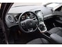Renault Grand Scenic 1.3 TCe Techno 7p. | 18" Lm Velgen | achteruitrijcamera | Navi | Cruise |