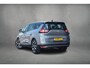 Renault Grand Scenic 1.3 TCe Techno 7p. | 18" Lm Velgen | achteruitrijcamera | Navi | Cruise |