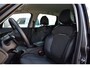 Renault Grand Scenic 1.3 TCe Techno 7p. | 18" Lm Velgen | achteruitrijcamera | Navi | Cruise |