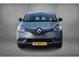 Renault Grand Scenic 1.3 TCe Techno 7p. | 18" Lm Velgen | achteruitrijcamera | Navi | Cruise |