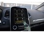 Renault Grand Scenic 1.3 TCe Techno 7p. | 18" Lm Velgen | achteruitrijcamera | Navi | Cruise |