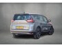 Renault Grand Scenic 1.3 TCe Techno 7p. | 18" Lm Velgen | achteruitrijcamera | Navi | Cruise |