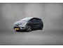 Renault Grand Scenic 1.3 TCe Techno 7p. | 18" Lm Velgen | achteruitrijcamera | Navi | Cruise |