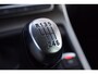 Renault Grand Scenic 1.3 TCe Techno 7p. | 18" Lm Velgen | achteruitrijcamera | Navi | Cruise |