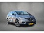 Renault Grand Scenic 1.3 TCe Techno 7p. | 18" Lm Velgen | achteruitrijcamera | Navi | Cruise |