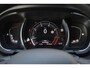 Renault Grand Scenic 1.3 TCe Techno 7p. | 18" Lm Velgen | achteruitrijcamera | Navi | Cruise |