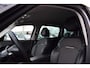 Renault Grand Scenic 1.3 TCe Techno 7p. | 18" Lm Velgen | achteruitrijcamera | Navi | Cruise |