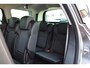 Renault Grand Scenic 1.3 TCe Techno 7p. | 18" Lm Velgen | achteruitrijcamera | Navi | Cruise |