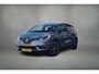 Renault Grand Scenic 1.3 TCe Techno 7p. | 18" Lm Velgen | achteruitrijcamera | Navi | Cruise |