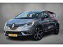 Renault Grand Scenic 1.3 TCe Techno 7p. | 18" Lm Velgen | achteruitrijcamera | Navi | Cruise |
