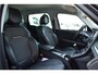 Renault Grand Scenic 1.3 TCe Techno 7p. | 18" Lm Velgen | achteruitrijcamera | Navi | Cruise |