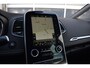 Renault Grand Scenic 1.3 TCe Techno 7p. | 18" Lm Velgen | achteruitrijcamera | Navi | Cruise |