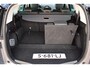 Renault Grand Scenic 1.3 TCe Techno 7p. | 18" Lm Velgen | achteruitrijcamera | Navi | Cruise |
