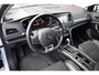 Renault Megane Estate 1.3 TCe Bose | Cruise | Bose | Carplay | Pano |